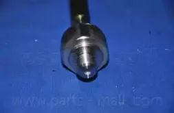 partsmall-pxcuc008