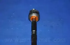 partsmall-pxcuc008