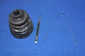partsmall-pxcwa304
