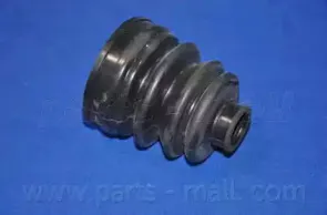 partsmall-pxcwa304