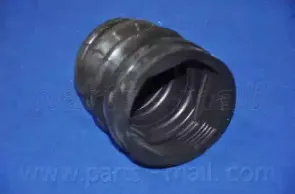 partsmall-pxcwa304