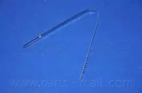 partsmall-pxcwa304