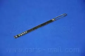 partsmall-pxcwa304