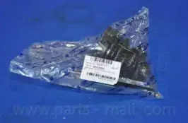 PXCWA-314 PARTS-MALL