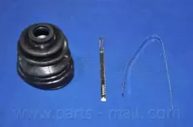 partsmall-pxcwa314