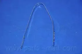 partsmall-pxcwa314