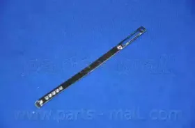partsmall-pxcwa314