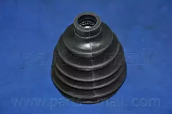 partsmall-pxcwa316