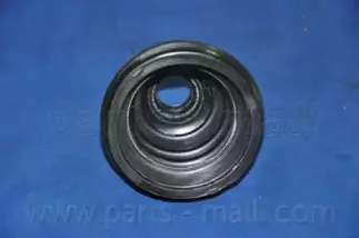 partsmall-pxcwa316