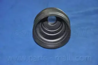 partsmall-pxcwa318