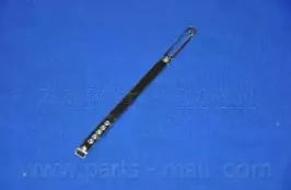partsmall-pxcwb206