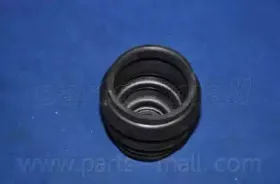 partsmall-pxcwc104