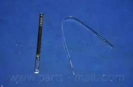 partsmall-pxcwc104