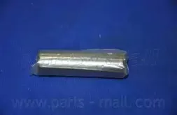 PXMNA-001 PARTS-MALL Поршневой палец, кривошипношатун