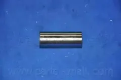 PXMNA-033 PARTS-MALL Поршневой палец, кривошипношатун