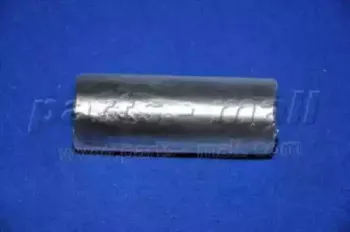 PXMNB-016 PARTS-MALL Поршневой палец, кривошипношатун