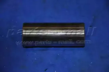 PXMNB-017 PARTS-MALL Поршневой палец, кривошипношатун