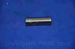 PXMNC-002 PARTS-MALL Поршневой палец, кривошипношатун