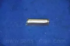 PXMNC-003 PARTS-MALL Поршневой палец, кривошипношатун