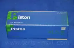 PXMPC-001A PARTS-MALL Поршень