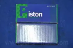 PXMPC-004A PARTS-MALL Поршень