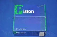 PXMPC-004B PARTS-MALL Поршень