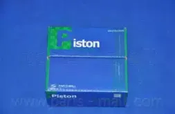 PXMPC-008A PARTS-MALL Поршень