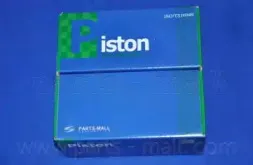 PXMPC-011C PARTS-MALL Поршень