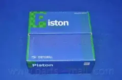 PXMSA-008A PARTS-MALL Поршень