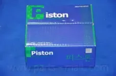 PXMSA-008C PARTS-MALL Поршень