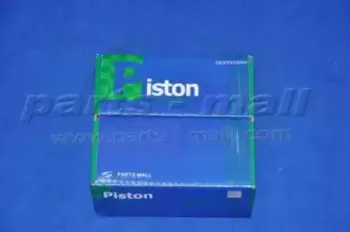 PXMSA-031B PARTS-MALL Поршень