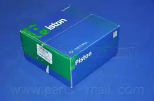 PXMSA-0333 PARTS-MALL Поршень