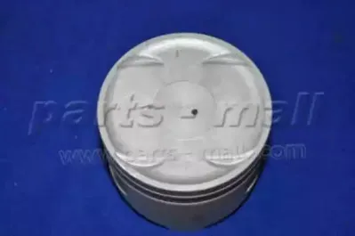 partsmall-pxmsa042b