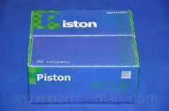 PXMSA-055A PARTS-MALL Поршень