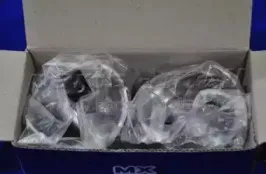 PXMSA-0581 PARTS-MALL Поршень