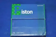 PXMSA-073A PARTS-MALL Поршень