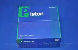 PXMSB-017A PARTS-MALL Поршень