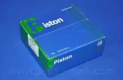 PXMSC-003B PARTS-MALL Поршень