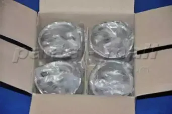 PXMSC-008B PARTS-MALL Поршень