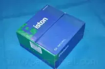 PXMSC-015A PARTS-MALL Поршень