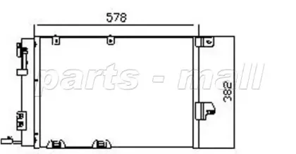 partsmall-pxnc1002