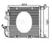 partsmall-pxnc1003