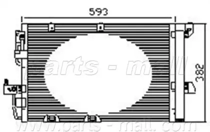 partsmall-pxnc1004