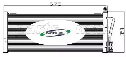 partsmall-pxnc2003
