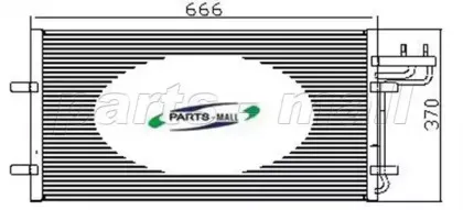 partsmall-pxnc2005