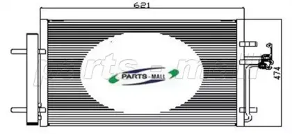 partsmall-pxnc2007