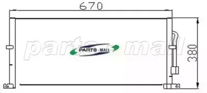partsmall-pxnc2012