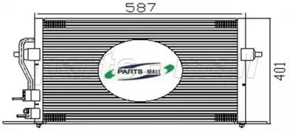 partsmall-pxnc2016