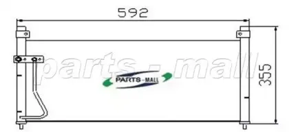 partsmall-pxnch005