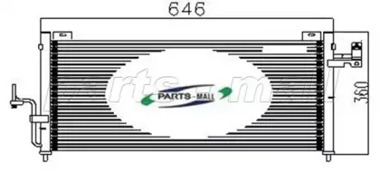 partsmall-pxnch008
